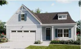 7093 Marsh Shore Point #144, Leland, NC 28451