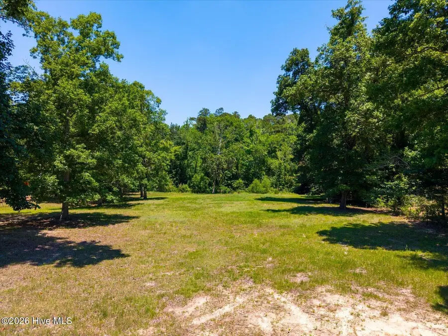 130 Benton Road Se, Bolivia, NC 28422 - #2