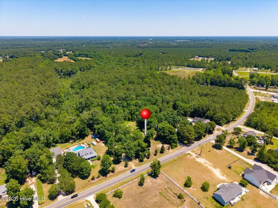 130 Benton Road Se, Bolivia, NC 28422 - #3