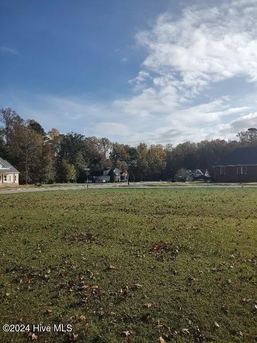 104 Gambit Court, Washington, NC 27889 - #1
