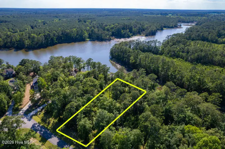 110 Queen Annes Court, Oriental, NC 28571 - #3
