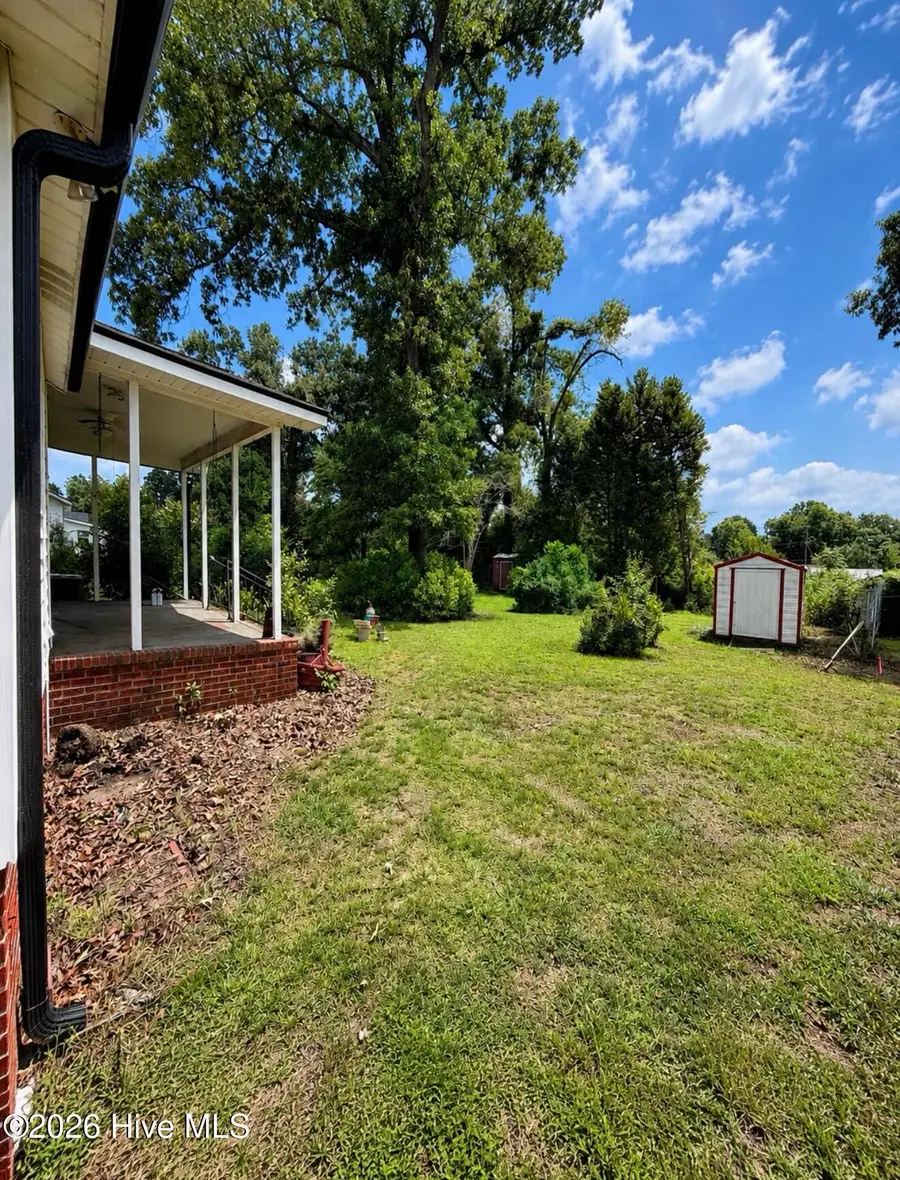 3026 Brighton Street, Augusta, GA 30906 - #3