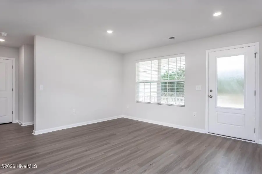 10725 Farmall Drive, Middlesex, NC 27557 - #2