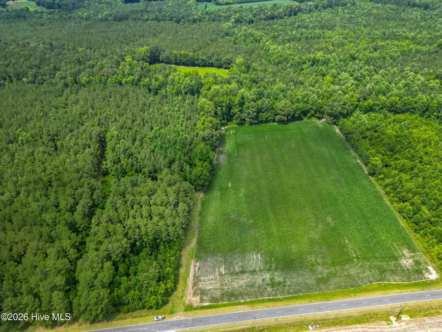 Tbd Farmers Union Road, Clarkton, NC 28433 - #3