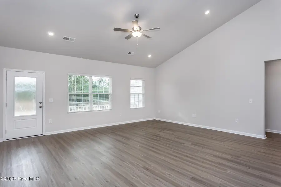 11340 International Drive, Middlesex, NC 27557 - #2
