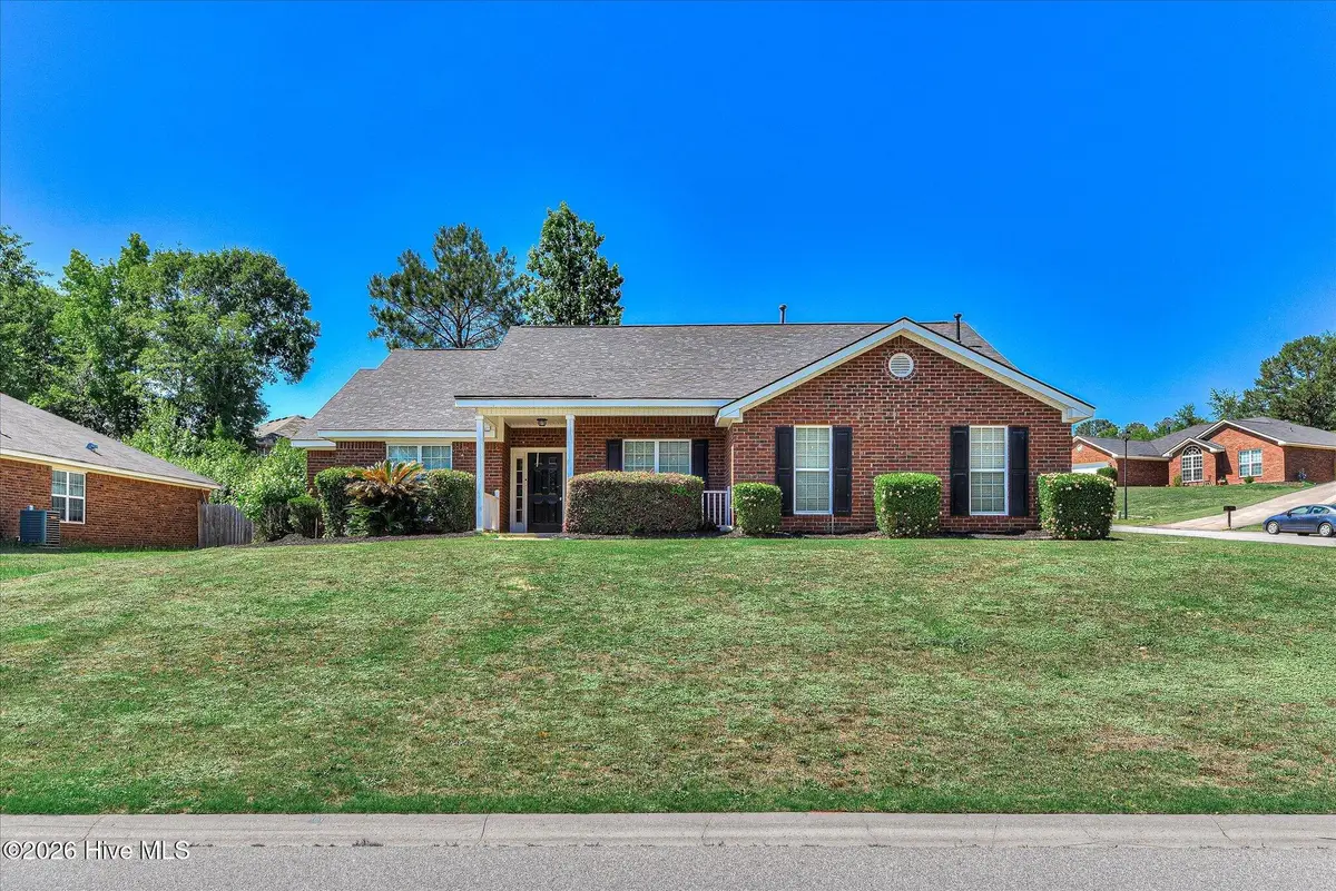 736 Cannock Loop, Grovetown, GA 30813 - #1