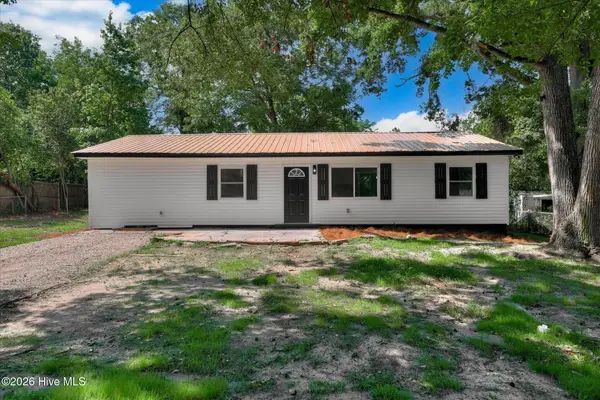 1704 Susan Circle, Augusta, GA 30906