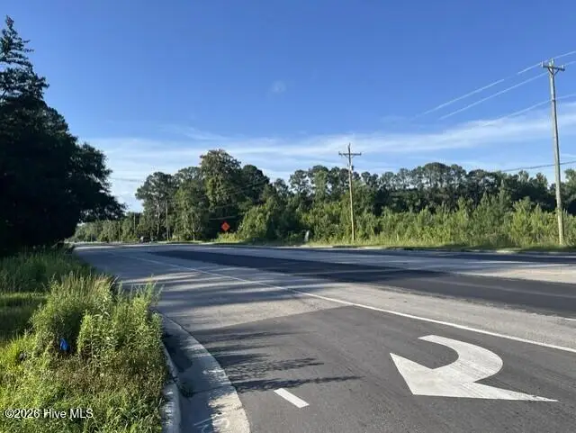 5499 Richlands Highway, Jacksonville, NC 28540 - #2