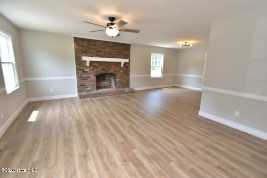 2216 Meadowbrook Road, 12 Rocky Mount, NC 27801 - #3