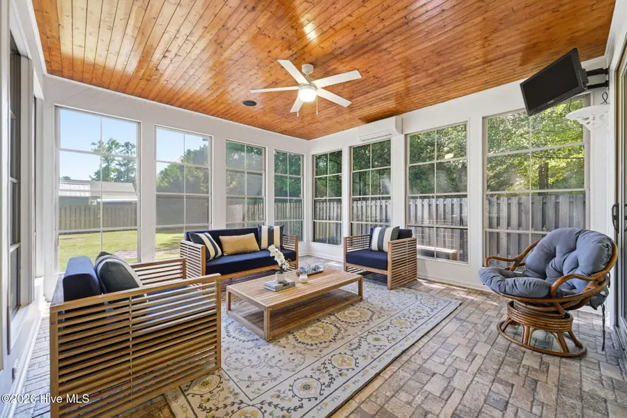 148 Majestic Oaks Drive, Hampstead, NC 28443 - #3