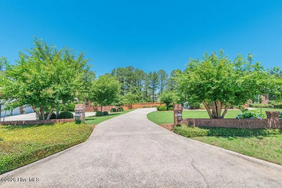 1364 Waterston Drive, Evans, GA 30809 - #2