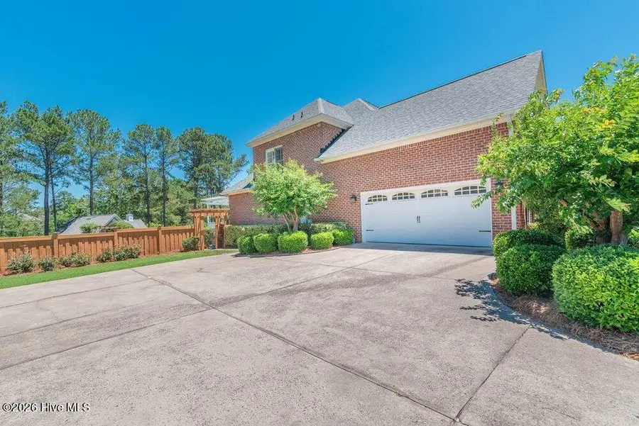 1364 Waterston Drive, Evans, GA 30809 - #3
