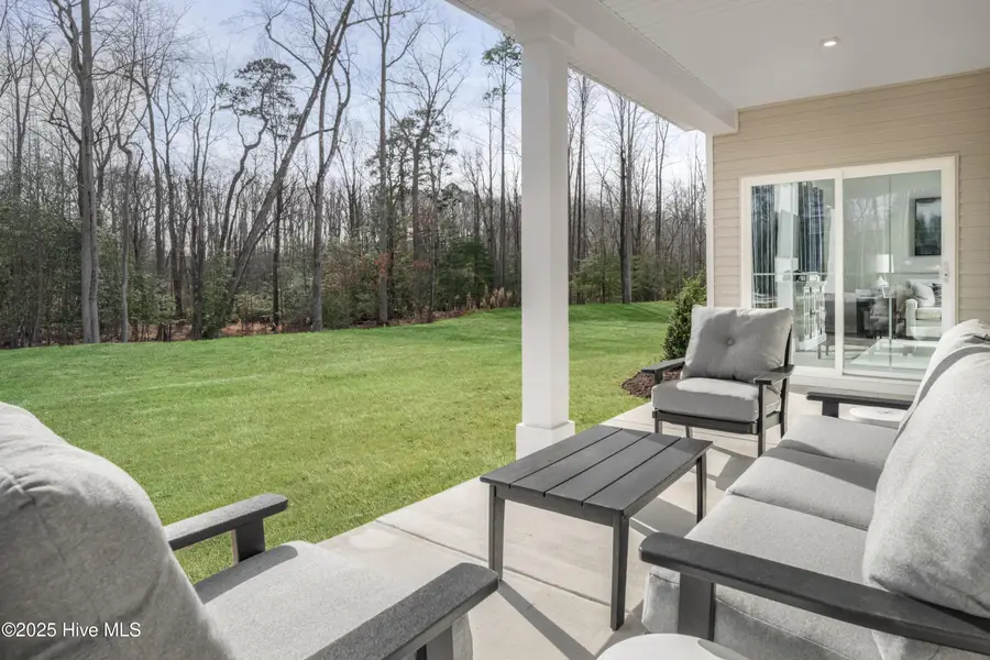 621 Delia Circle, Navassa, NC 28451 - #2