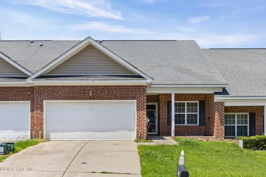 412 Bowen Falls, Grovetown, GA 30813 - #2