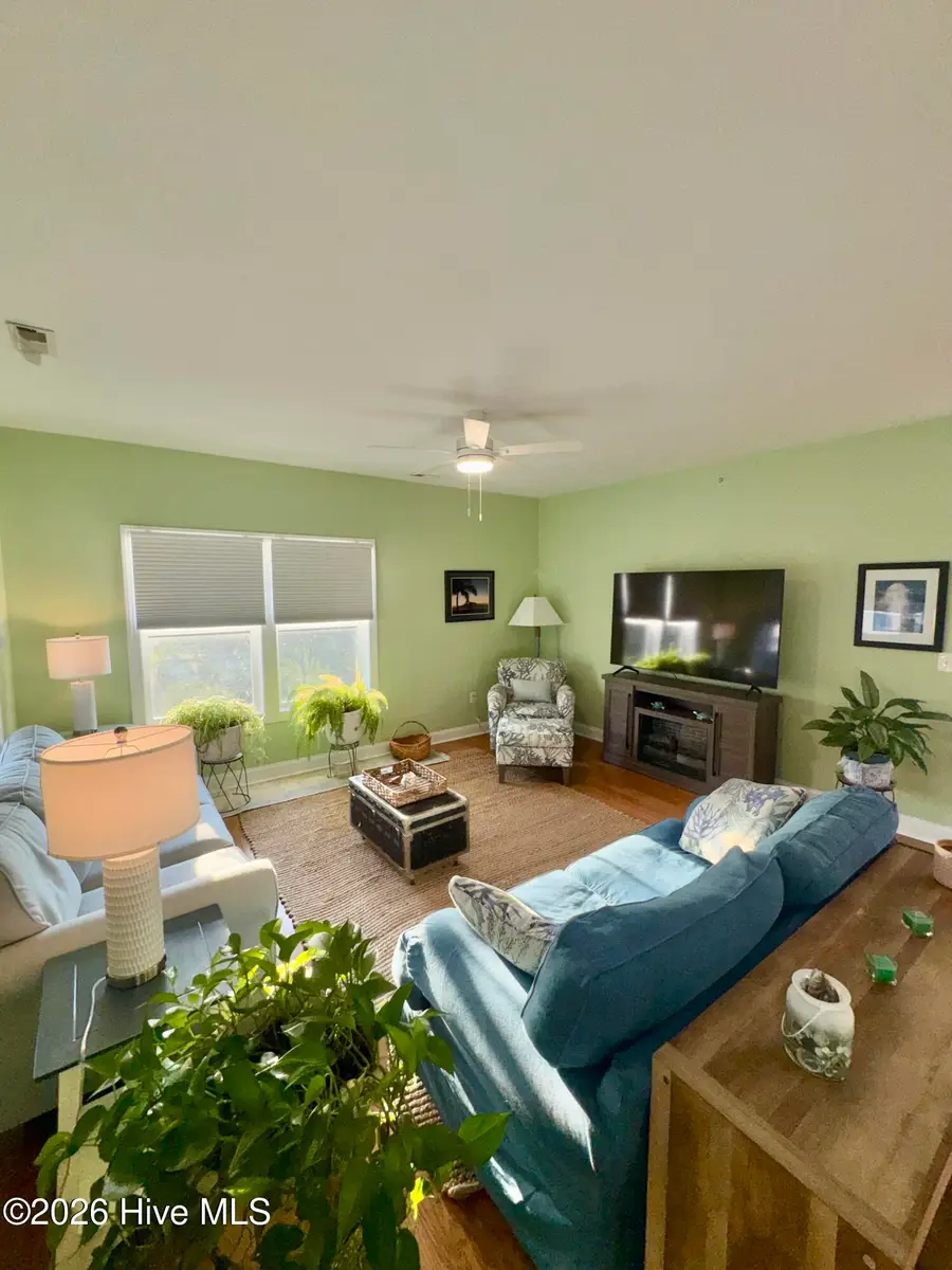 300 Lighthouse Lane, Cedar Point, NC 28584 - #3