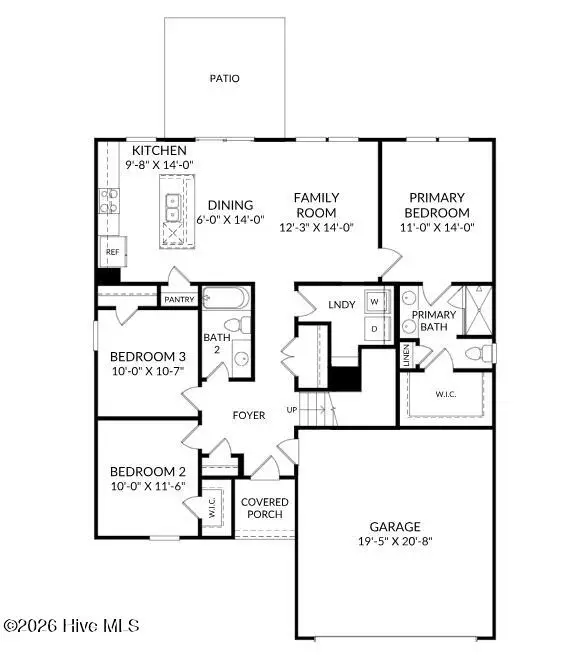 7486 Linda Vista Lane #282, Leland, NC 28451 - #2