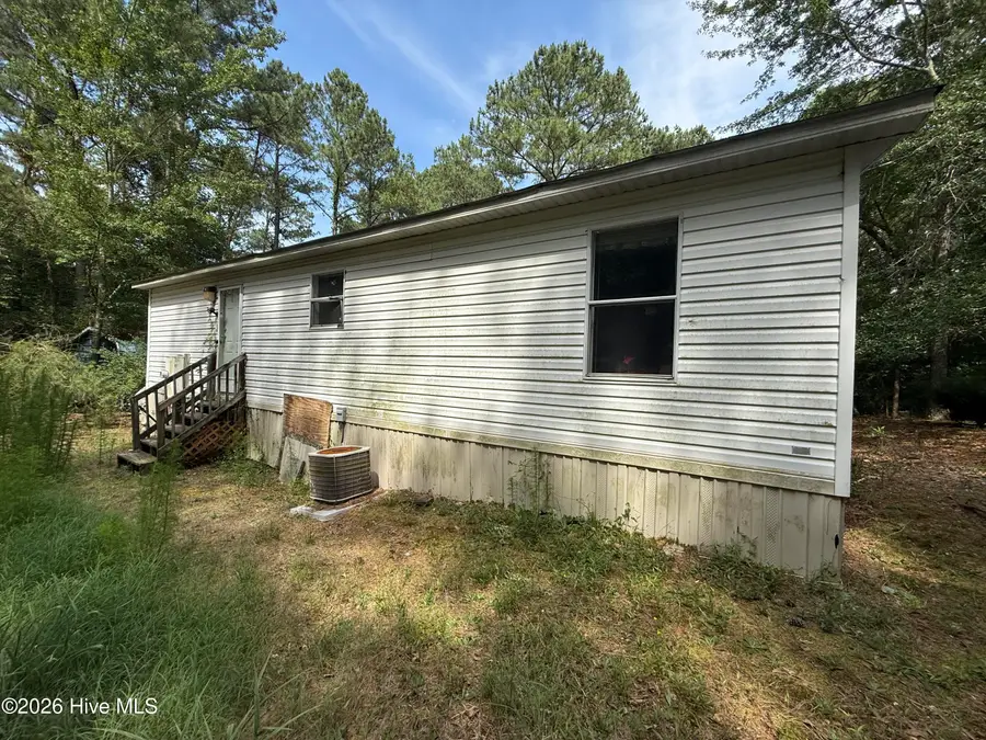 1240 Eagles Nest Road, Dudley, NC 28333 - #3