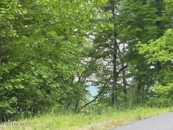 Address Withheld By Seller, Hayesville, NC 28904