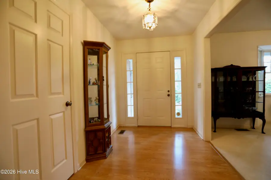 33 Shadow Lane, Whispering Pines, NC 28327 - #2