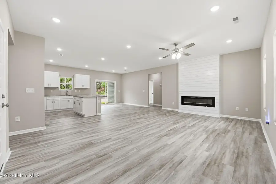 2636 Fountaintown Road, Chinquapin, NC 28521 - #2