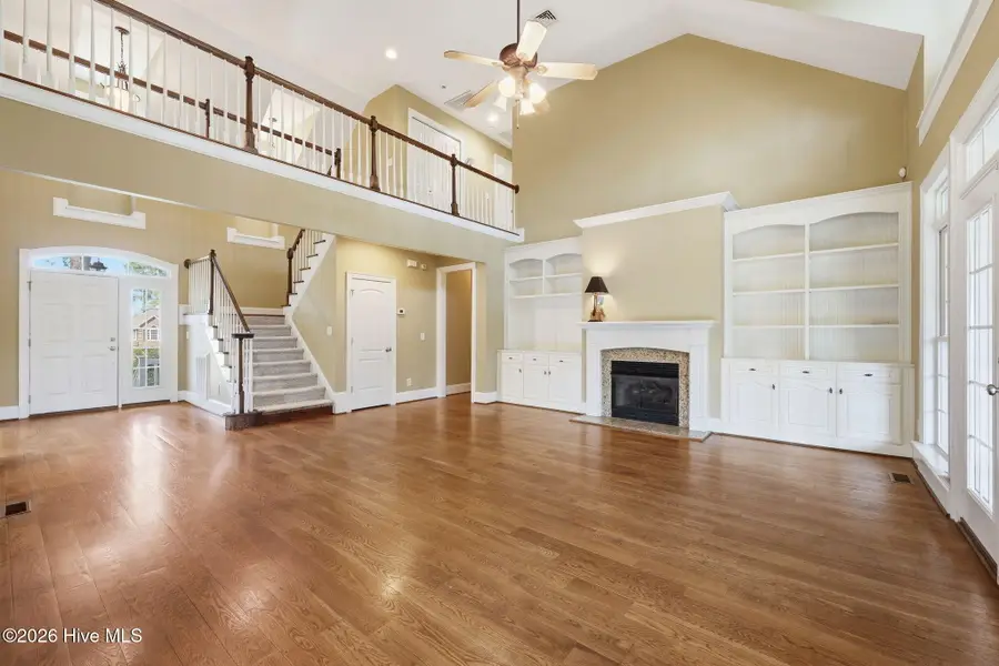 104 Bargate Drive, New Bern, NC 28562 - #2