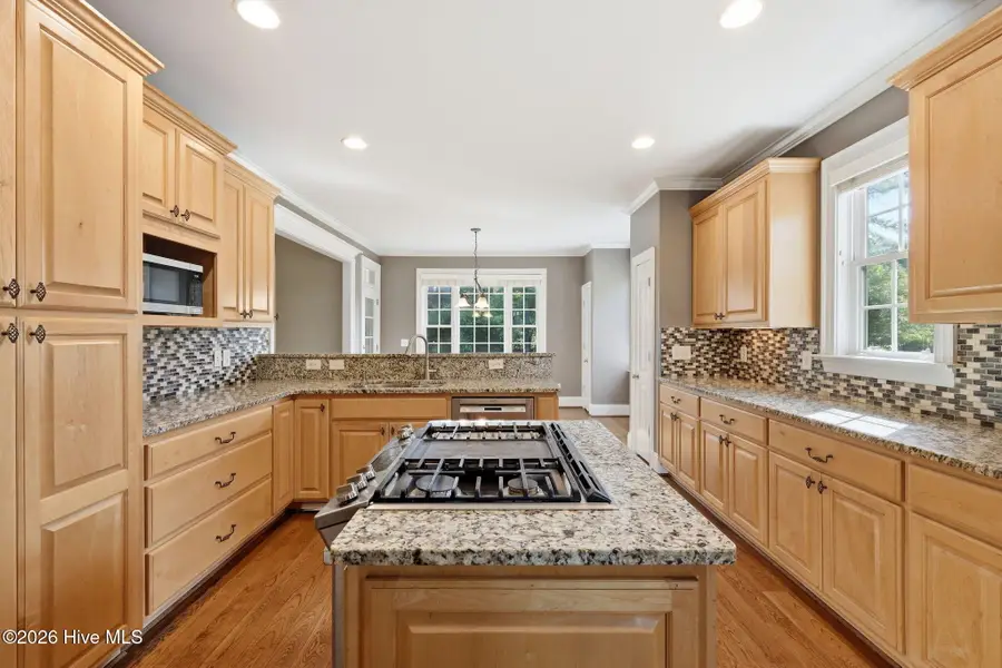 104 Bargate Drive, New Bern, NC 28562 - #3