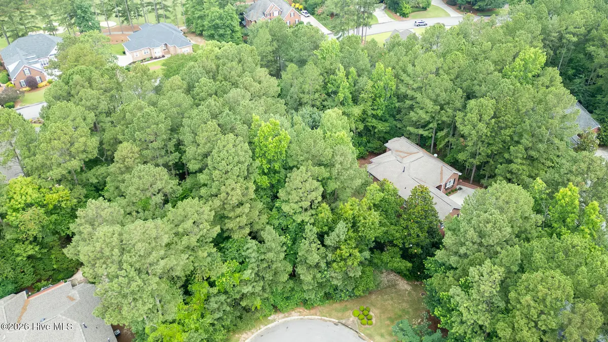 341 Huntington Court, Aiken, SC 29803 - #1