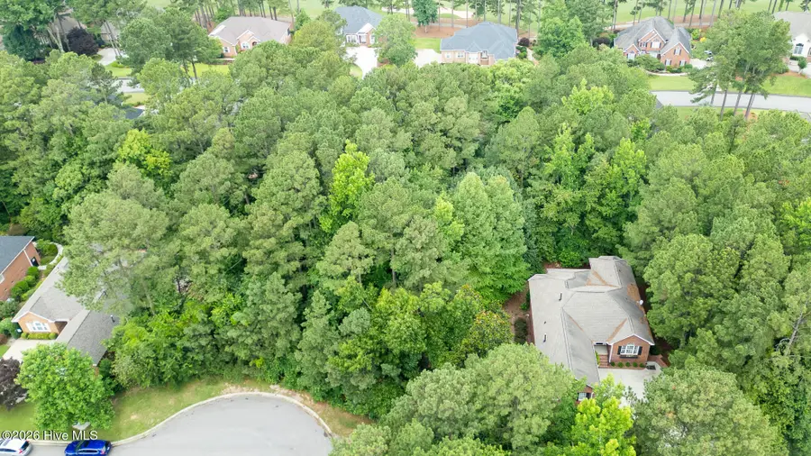 341 Huntington Court, Aiken, SC 29803 - #2