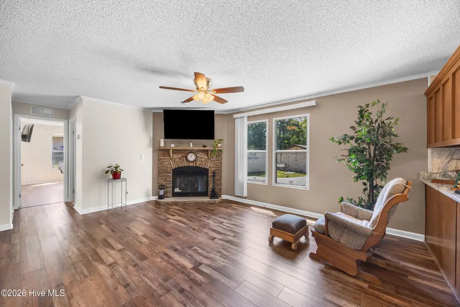 3993 Windtree Court Ne, Leland, NC 28451 - #3