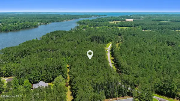 313 Antebellum Drive, Havelock, NC 28532