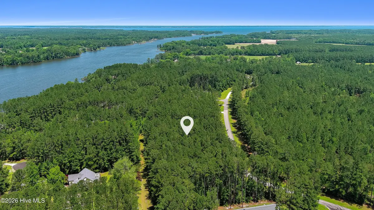 311 Antebellum Drive, Havelock, NC 28532 - #1