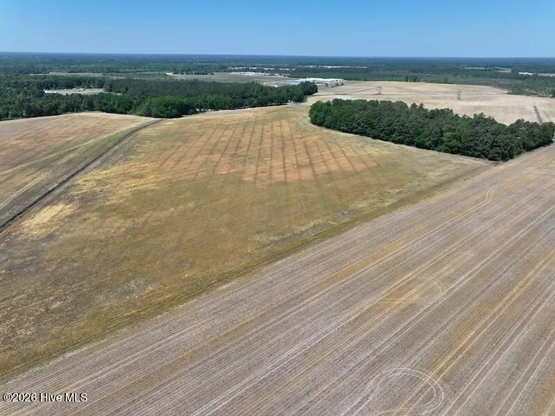 Tbd N Duffie Road, Red Springs, NC 28377 - #1