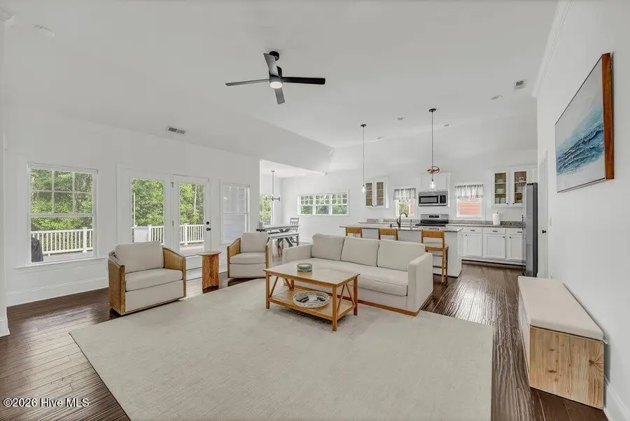 753 Liberty Landing Way, Wilmington, NC 28409 - #3