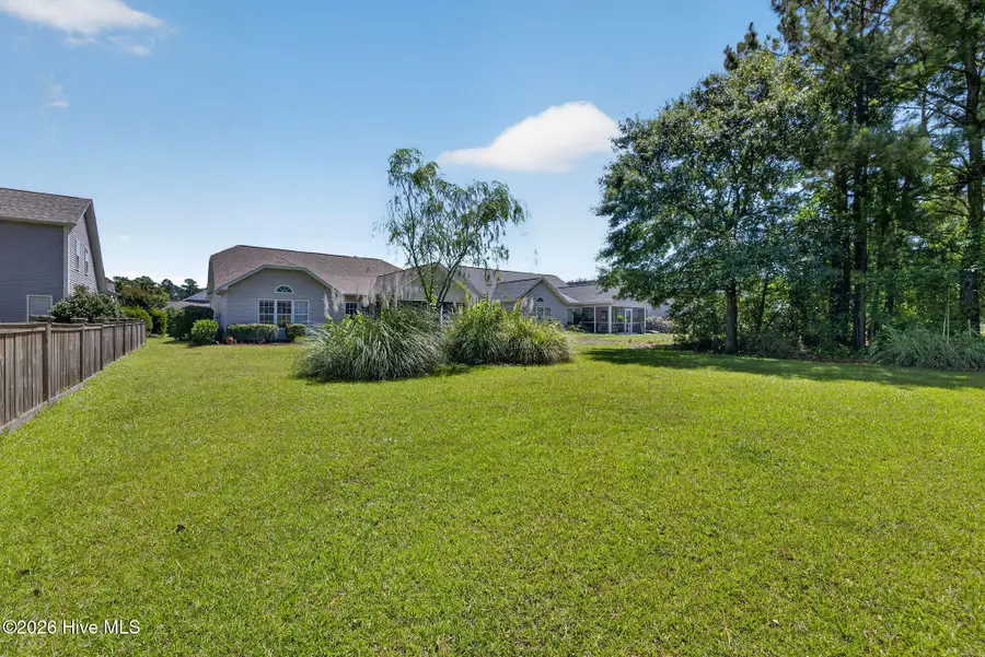 512 Azalea Drive, Hampstead, NC 28443 - #3