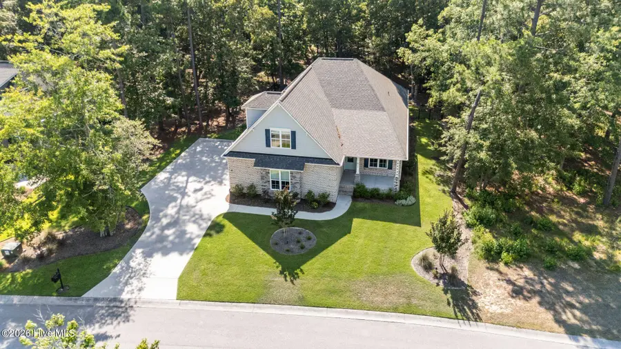 611 Grovewood Lane Se, Bolivia, NC 28422 - #2
