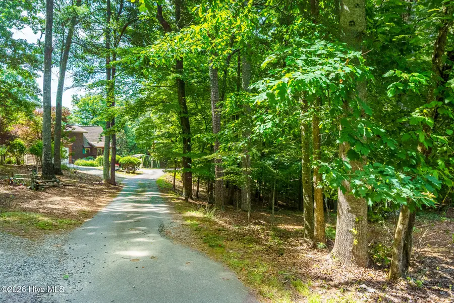 37 Grouse Hollow, Murphy, NC 28906 - #2