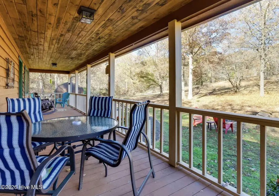 725 Country Lane, Murphy, NC 28906 - #3