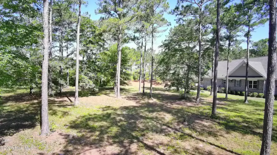 761 Highgate Place Sw, Ocean Isle Beach, NC 28469 - #3