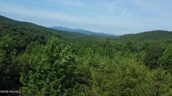 0000 Ogreeta Road, Murphy, NC 28906