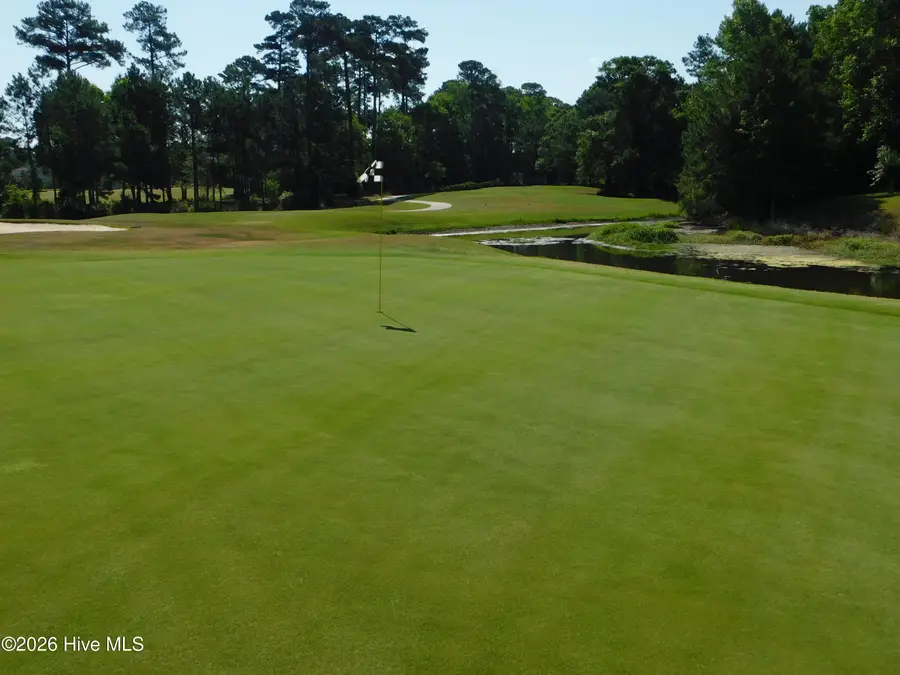 6793 Waterstone Crossing Sw, Ocean Isle Beach, NC 28469 - #3