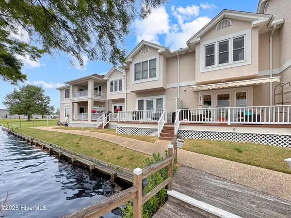 103 Continental Plaza Drive #5, Elizabeth City, NC 27909