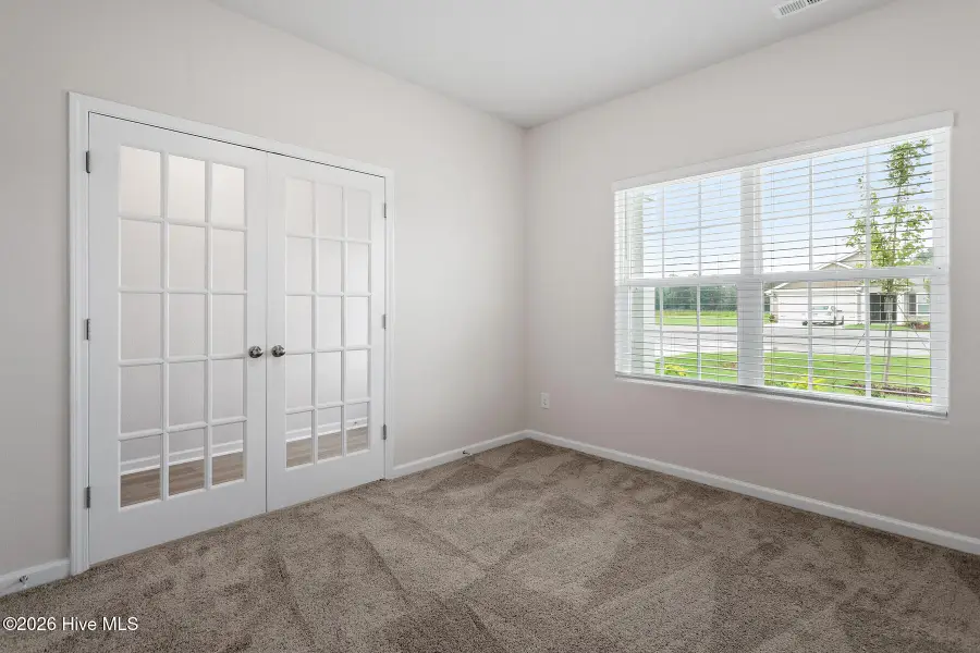 8937 Ava Drive, Bailey, NC 27807 - #3