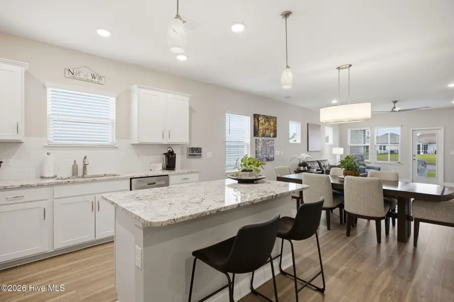 9471 Crested Eagle Court #Lot 2040, Carolina Shores, NC 28467 - #3