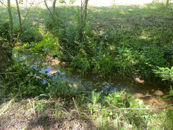 Lot 7 Running Bear Road, Murphy, NC 28906
