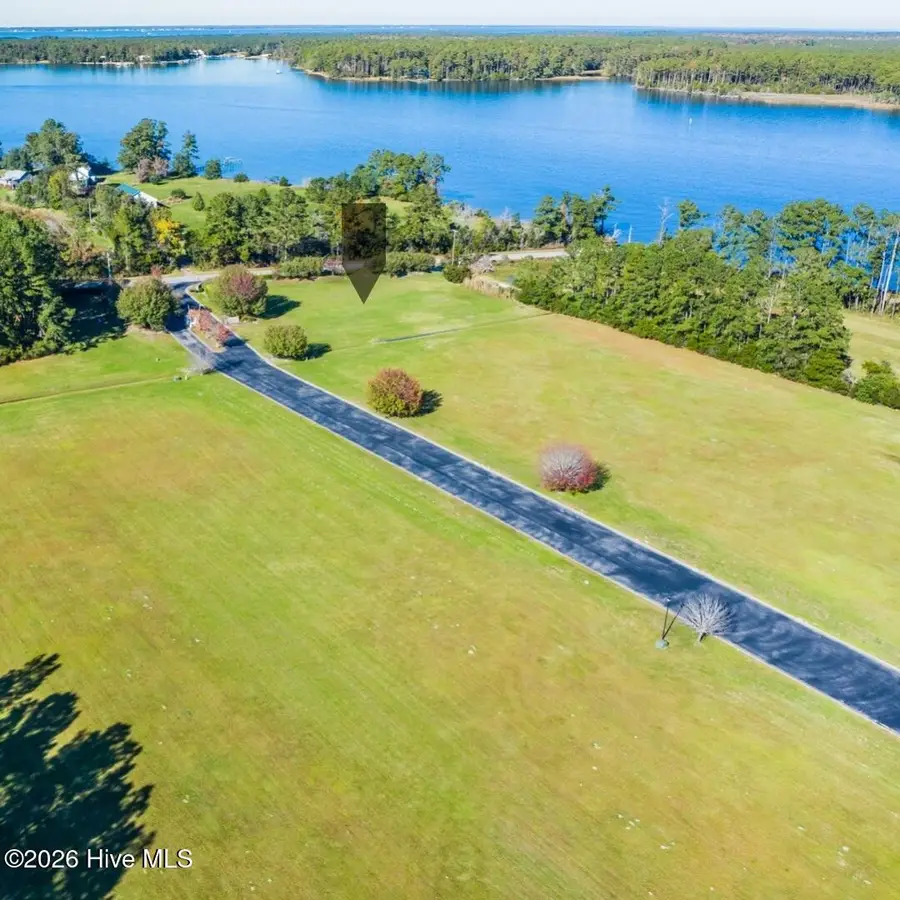 101 Waterway Road, Havelock, NC 28532 - #2