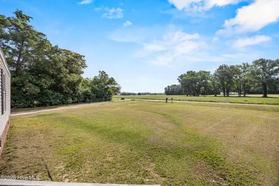 177 Turkey Branch Road, Beulaville, NC 28518 - #3