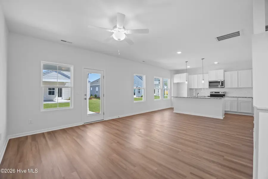190 Brookfield Branch Road #27, Hampstead, NC 28443 - #2