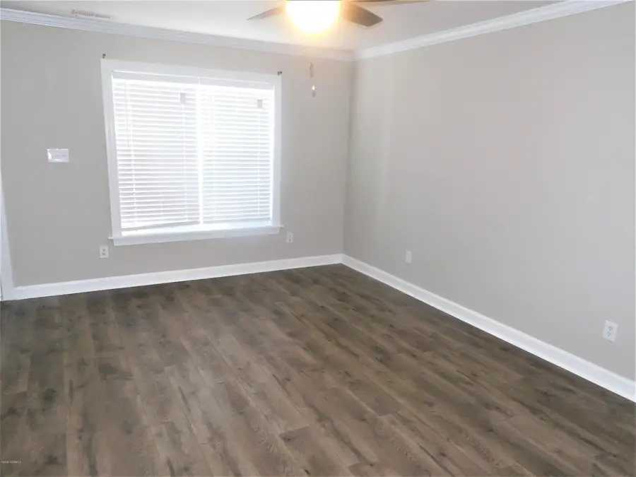 609 Streamwood Drive, Jacksonville, NC 28546 - #3