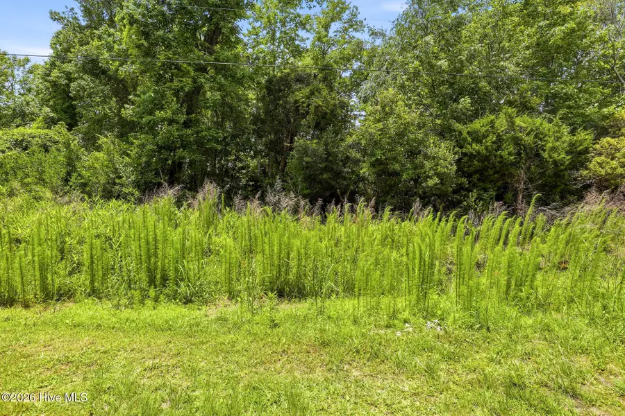 230 Bermuda Drive, Hampstead, NC 28443 - #3