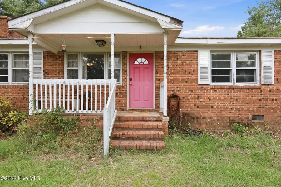 46 Gainsborough Lane, Cameron, NC 28326 - #3